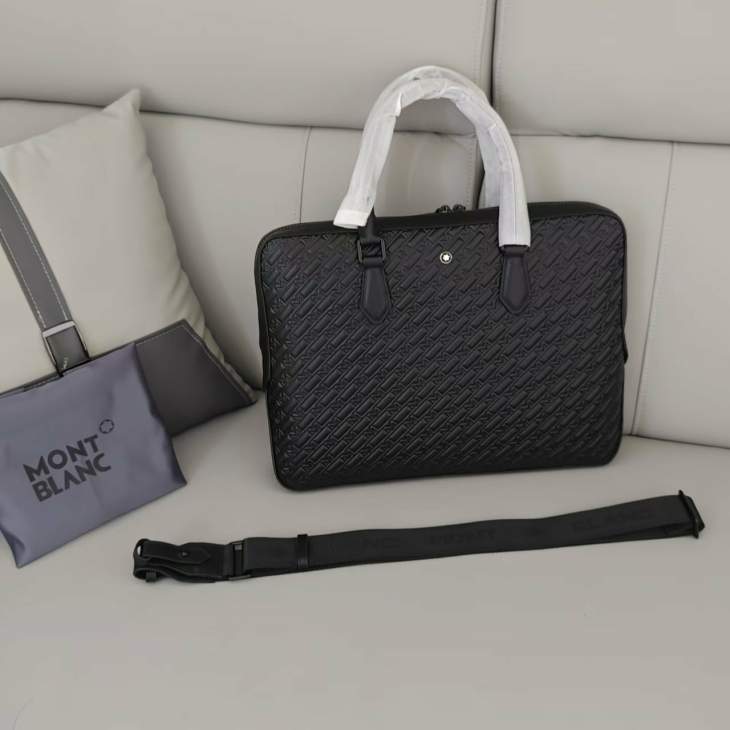 Picture of Montblanc Mens Bags _SKUfw180348467fw